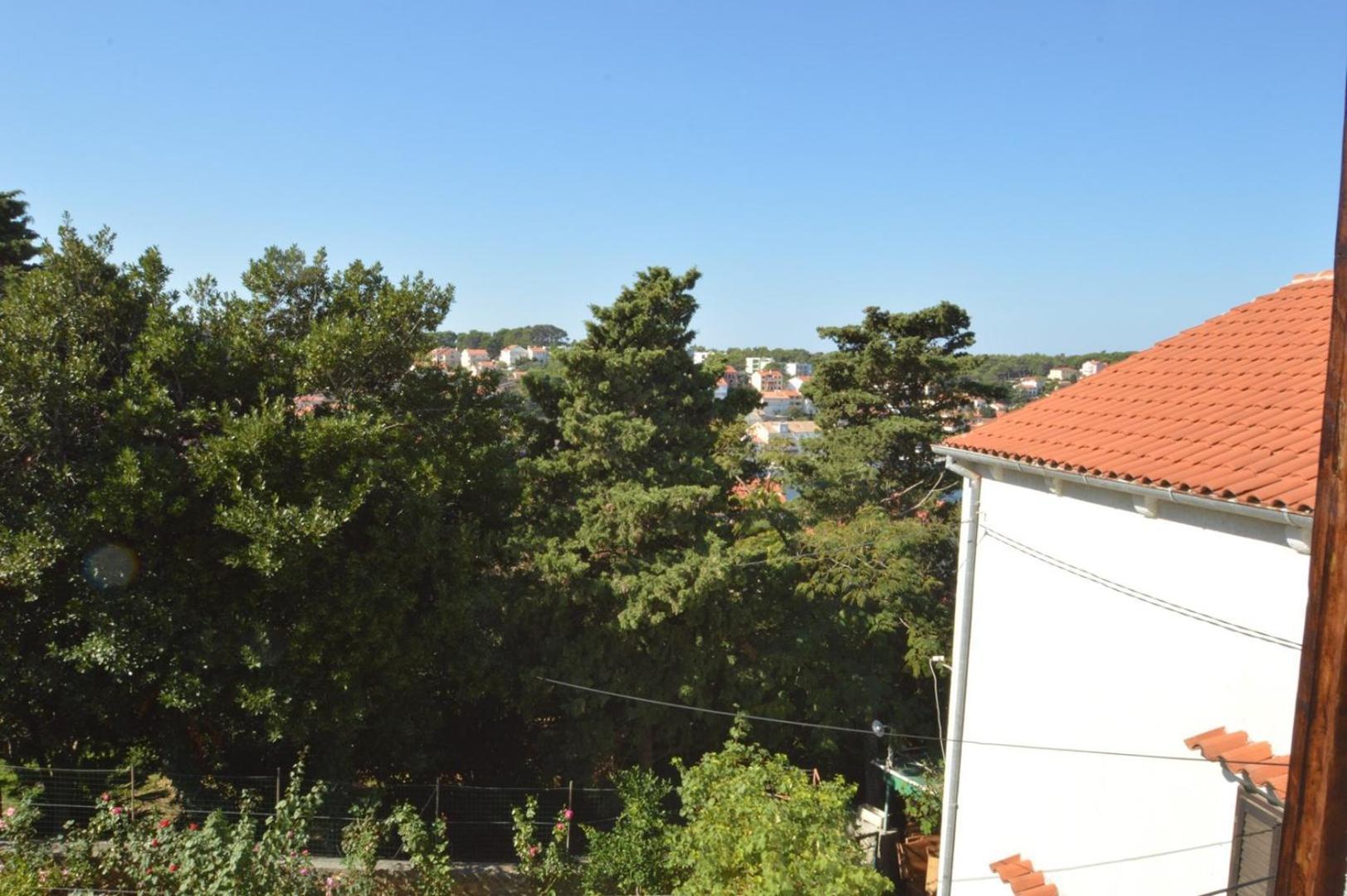 Gostinjska kuća House Orhideja